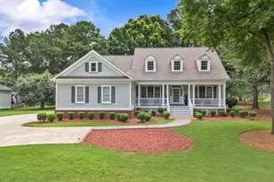 204 Broadlands Dr, Eatonton, GA 31024 - Photo 2