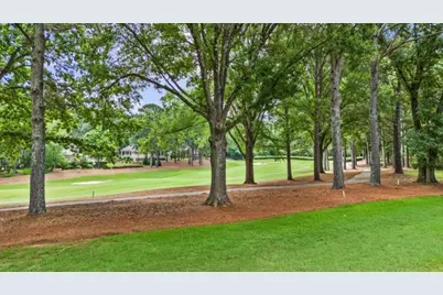 [Address not provided], Eatonton, GA 31024 - Photo 58