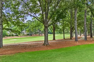 204 Broadlands Dr, Eatonton, GA 31024 - Photo 58