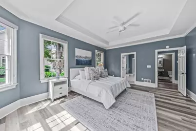 [Address not provided], Eatonton, GA 31024 - Photo 32