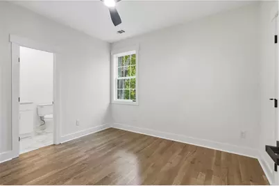2183 Deep Woods Way, Marietta, GA 30062 - Photo 26