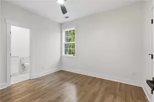 2183 Deep Woods Way, Marietta, GA 30062 - Photo 26