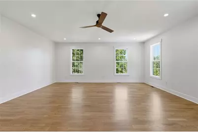 2183 Deep Woods Way, Marietta, GA 30062 - Photo 20