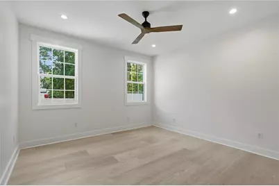 2183 Deep Woods Way, Marietta, GA 30062 - Photo 34