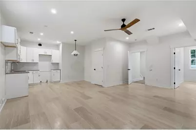 2183 Deep Woods Way, Marietta, GA 30062 - Photo 32