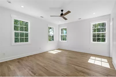 2183 Deep Woods Way, Marietta, GA 30062 - Photo 22