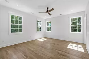 2183 Deep Woods Way, Marietta, GA 30062 - Photo 22