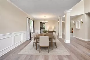 3210 Dundee Ridge Way, Duluth, GA 30096 - Photo 6