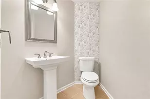 3210 Dundee Ridge Way, Duluth, GA 30096 - Photo 18