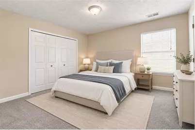 3210 Dundee Ridge Way, Duluth, GA 30096 - Photo 28