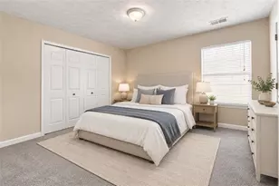 3210 Dundee Ridge Way, Duluth, GA 30096 - Photo 28