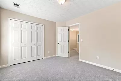 3210 Dundee Ridge Way, Duluth, GA 30096 - Photo 26