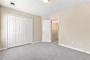 3210 Dundee Ridge Way, Duluth, GA 30096 - Photo 26