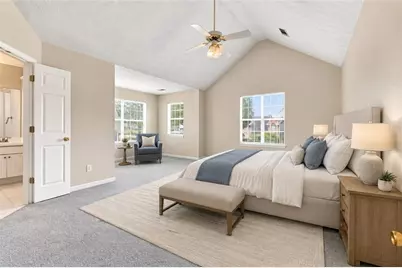 3210 Dundee Ridge Way, Duluth, GA 30096 - Photo 20
