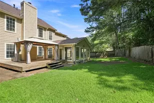 3210 Dundee Ridge Way, Duluth, GA 30096 - Photo 32