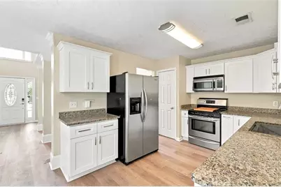 3210 Dundee Ridge Way, Duluth, GA 30096 - Photo 14