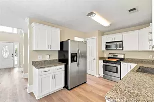 3210 Dundee Ridge Way, Duluth, GA 30096 - Photo 14