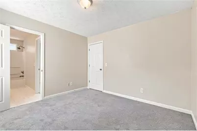 3210 Dundee Ridge Way, Duluth, GA 30096 - Photo 30