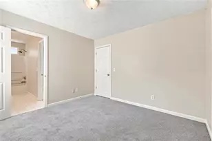 3210 Dundee Ridge Way, Duluth, GA 30096 - Photo 30