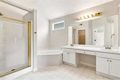 3210 Dundee Ridge Way, Duluth, GA 30096 - Photo 22