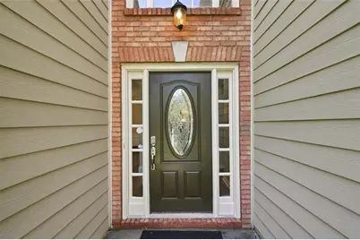 3210 Dundee Ridge Way, Duluth, GA 30096 - Photo 4