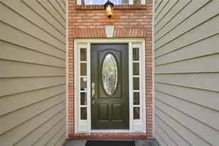 3210 Dundee Ridge Way, Duluth, GA 30096 - Photo 4