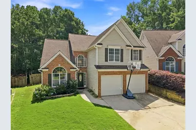 3210 Dundee Ridge Way, Duluth, GA 30096 - Photo 2