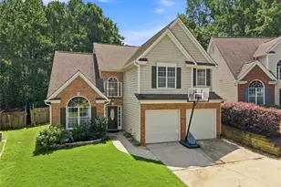 3210 Dundee Ridge Way, Duluth, GA 30096 - Photo 2