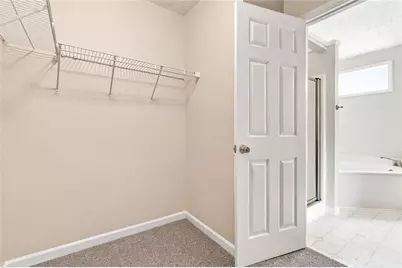 3210 Dundee Ridge Way, Duluth, GA 30096 - Photo 24