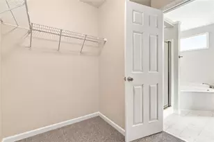 3210 Dundee Ridge Way, Duluth, GA 30096 - Photo 24