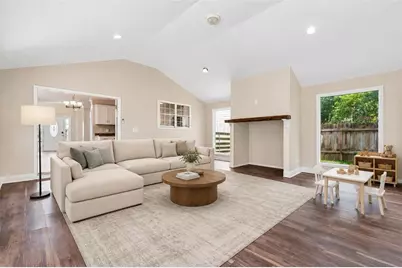 3210 Dundee Ridge Way, Duluth, GA 30096 - Photo 16