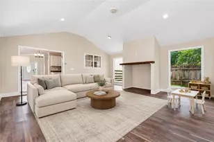 3210 Dundee Ridge Way, Duluth, GA 30096 - Photo 16