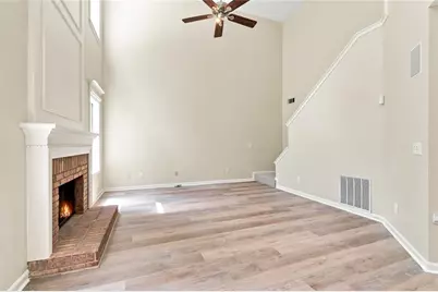 3210 Dundee Ridge Way, Duluth, GA 30096 - Photo 10