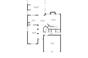 3210 Dundee Ridge Way, Duluth, GA 30096 - Photo 36