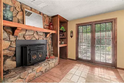 25 Woodall Rd SE, White, GA 30184 - Photo 28