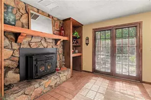 25 Woodall Rd SE, White, GA 30184 - Photo 28