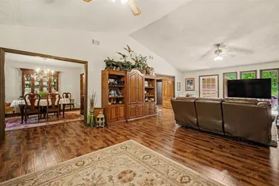 25 Woodall Rd SE, White, GA 30184 - Photo 10