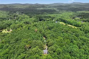 25 Woodall Rd SE, White, GA 30184 - Photo 46