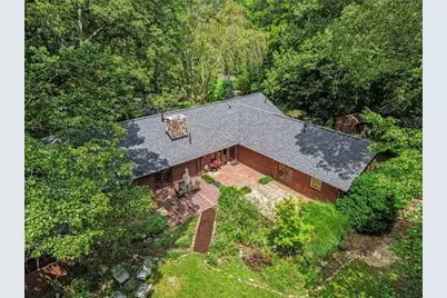 25 Woodall Rd SE, White, GA 30184 - Photo 36