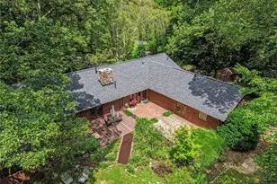25 Woodall Rd SE, White, GA 30184 - Photo 36