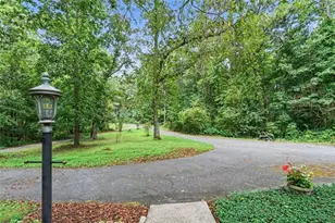 25 Woodall Rd SE, White, GA 30184 - Photo 4