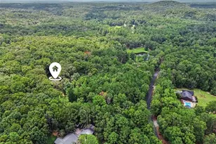 25 Woodall Rd SE, White, GA 30184 - Photo 40
