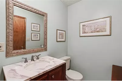 25 Woodall Rd SE, White, GA 30184 - Photo 16