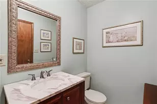 25 Woodall Rd SE, White, GA 30184 - Photo 16