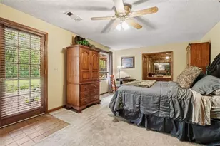 25 Woodall Rd SE, White, GA 30184 - Photo 26