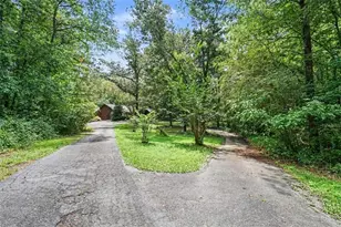 25 Woodall Rd SE, White, GA 30184 - Photo 6