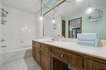 25 Woodall Rd SE, White, GA 30184 - Photo 20