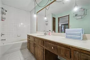 25 Woodall Rd SE, White, GA 30184 - Photo 20