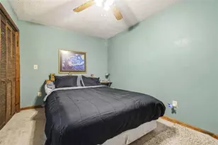 25 Woodall Rd SE, White, GA 30184 - Photo 22