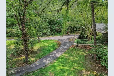 25 Woodall Rd SE, White, GA 30184 - Photo 42
